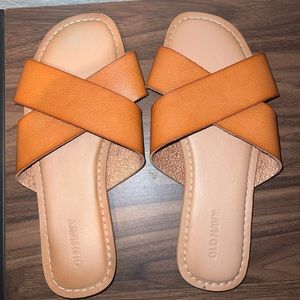 old Navy Sandals